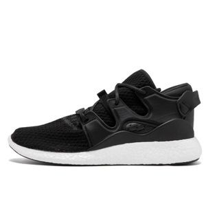 Adidas EQT 2/3 F13 Athleisure NWT